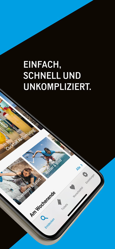 App Store Grafik 2