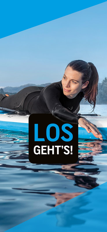 App Store Grafik 7