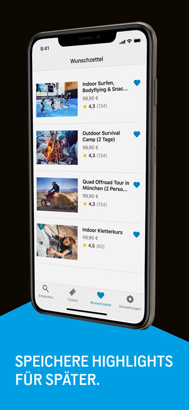 App Store Grafik 8